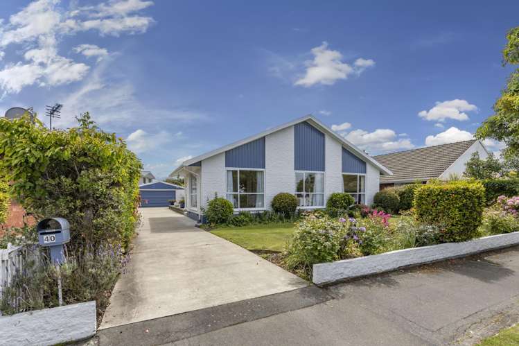 40 Raxworthy Street_0
