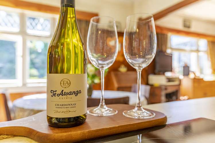 45 Faraday Street Hospital Hill_21