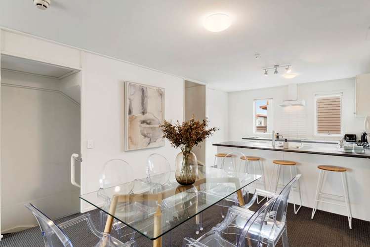 207/287 Onehunga Mall Onehunga_12