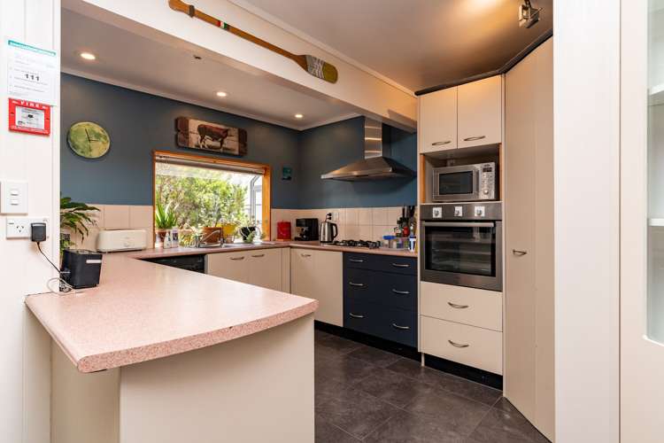 299 Molesworth Drive Mangawhai Heads_8