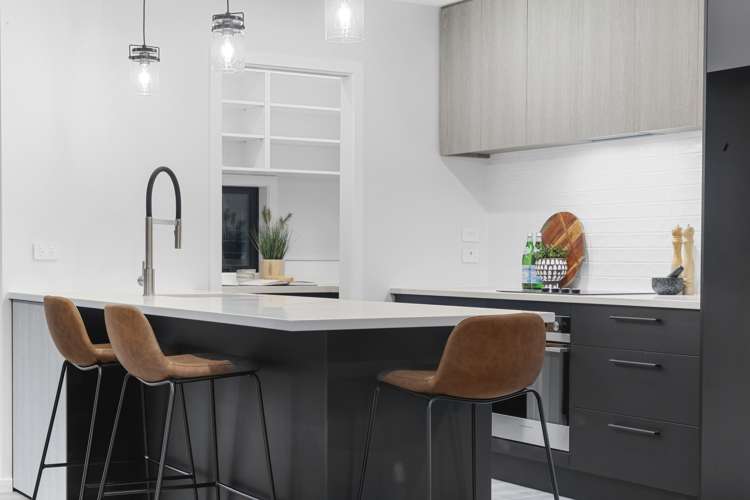 7 Barnett Street Woodend_6