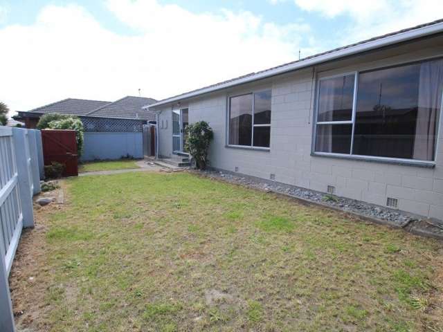 157a Beach Road North New Brighton_2