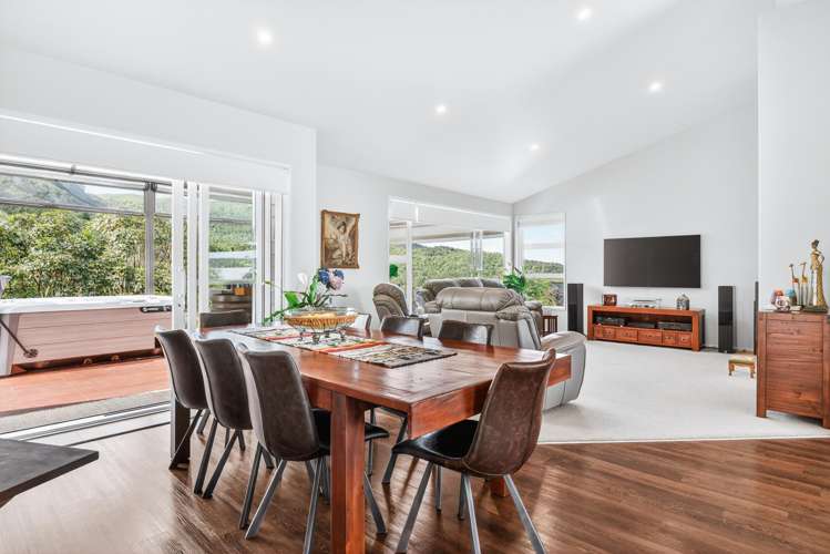 1 Peregrine Place Kinloch_11