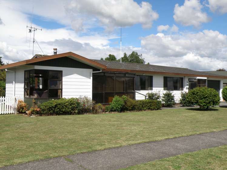 45 Tawari Street Matamata_9