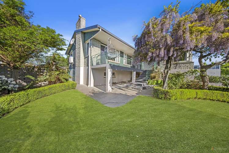 26 Rose Street Parkside_20