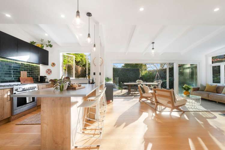 17 Henley Road Mount Eden_4