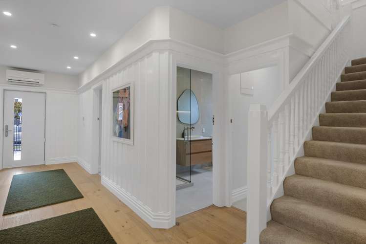 21 Watford Street Strowan_17