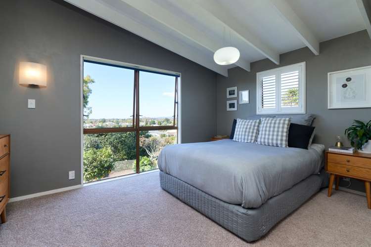 8 Ewan Place Taradale_7