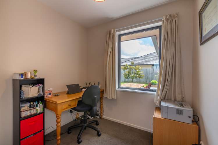 5 Bernini Lane Rolleston_15