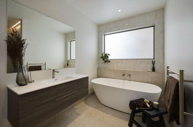 112 Ripponvale Road Cromwell_3