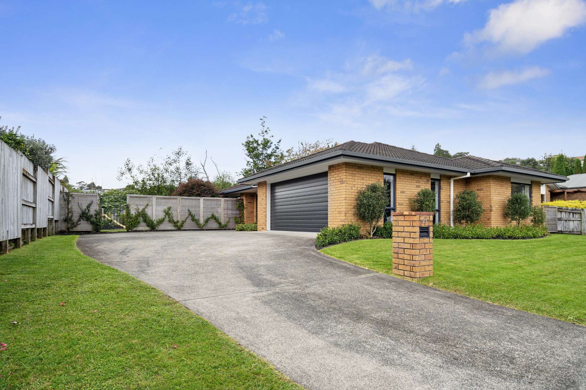 27 Amberley Crescent Bethlehem_0