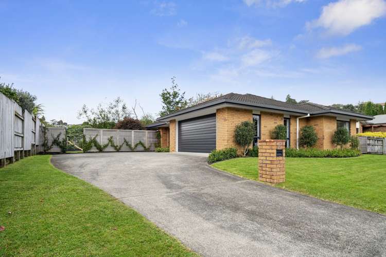 27 Amberley Crescent_0