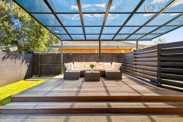37D Avis Avenue Papatoetoe_4