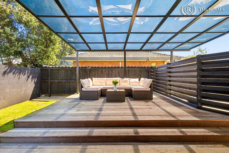 37D Avis Avenue Papatoetoe_3