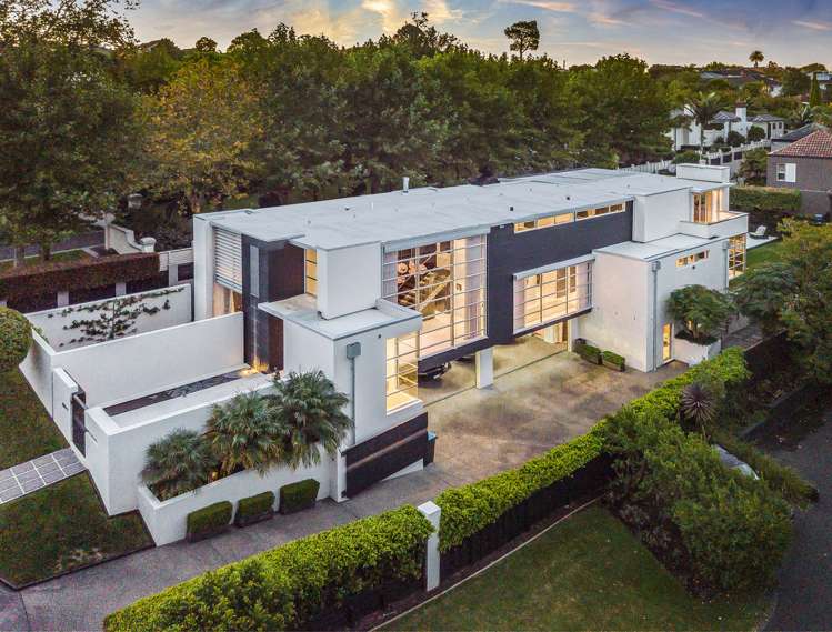 24 Waimea Lane Remuera_3