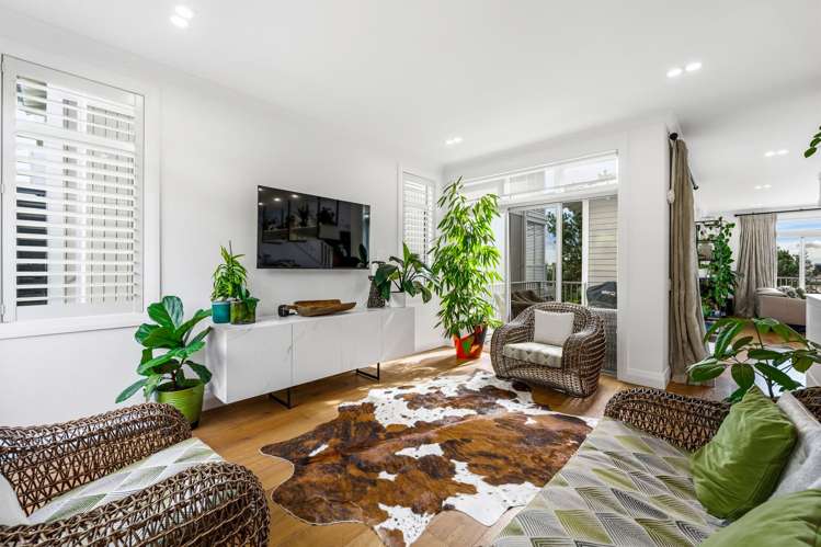 15 Landmark Terrace Orewa_13