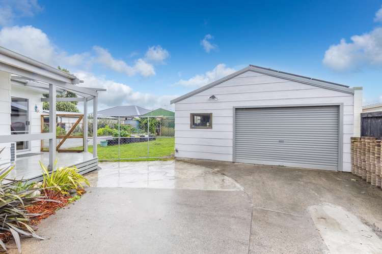 21 Elmwood Crescent Pukete_22