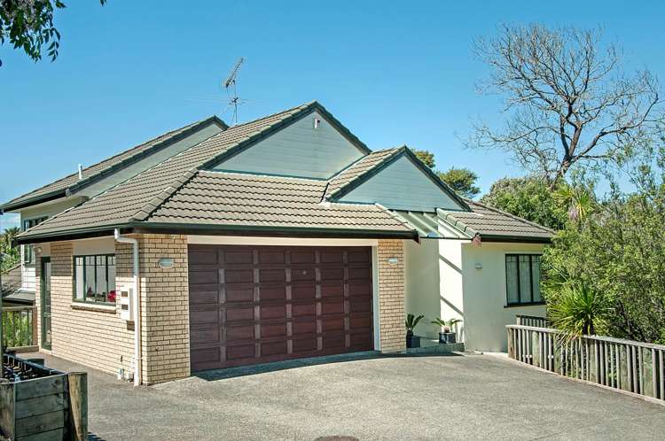 57b Nui Mana Place Te Atatu South_16