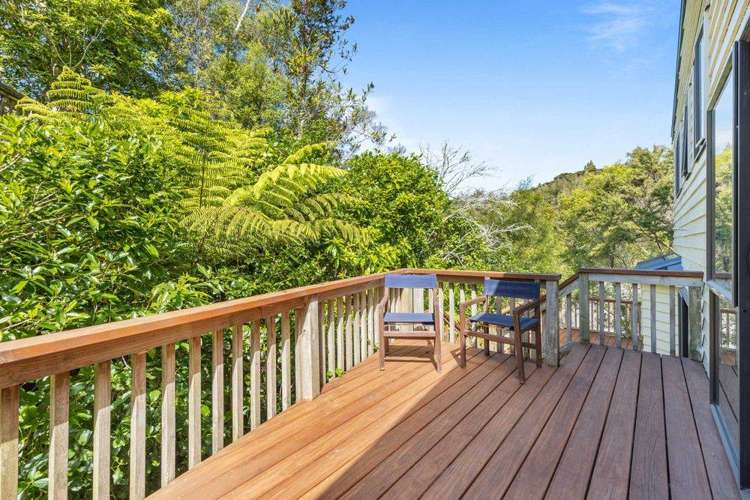 21 Homewood Place Chatswood_6