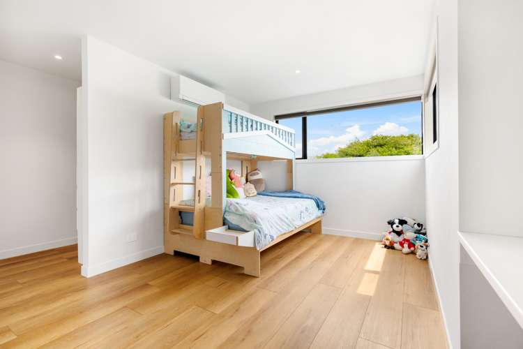 9 Laguna Place Matakatia_16