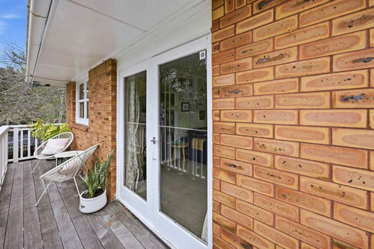 8/45 Vauxhall Road Devonport_12