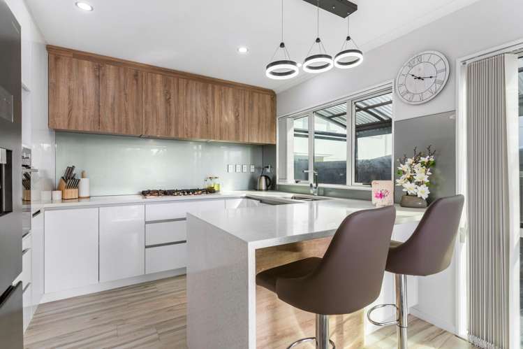 34A McInnes Road Weymouth_2