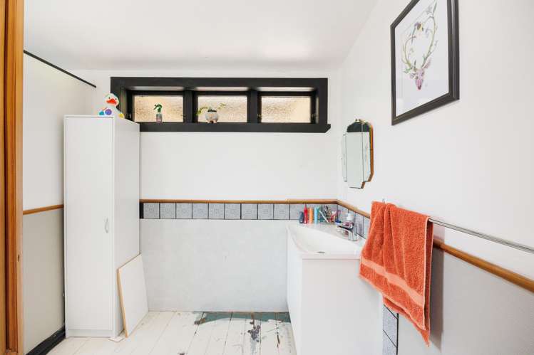 59 Denbigh Street Feilding_18