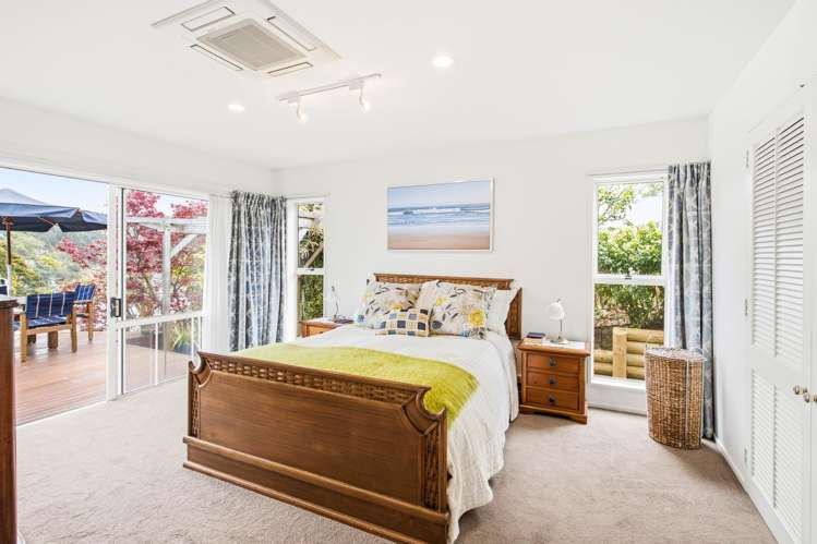 26 Evans Street Opoho_13