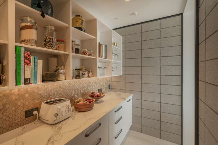 18 Lady Jocelyn Place Whitianga_14