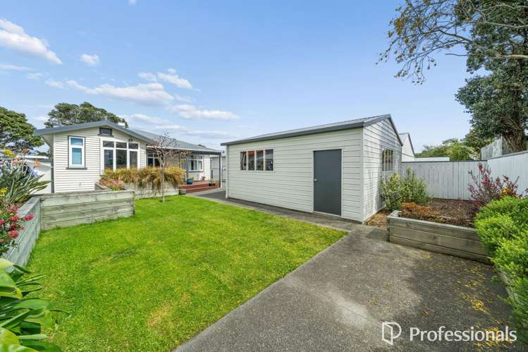 39 Wilford Street Woburn_23