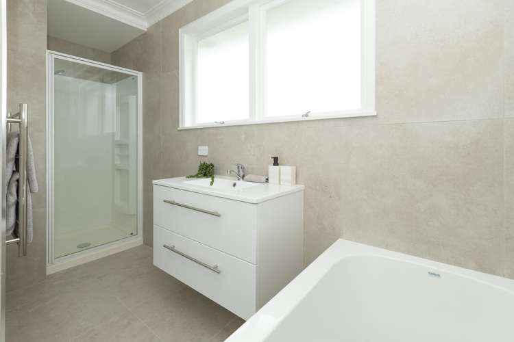 2/21 Lucerne Road Remuera_17