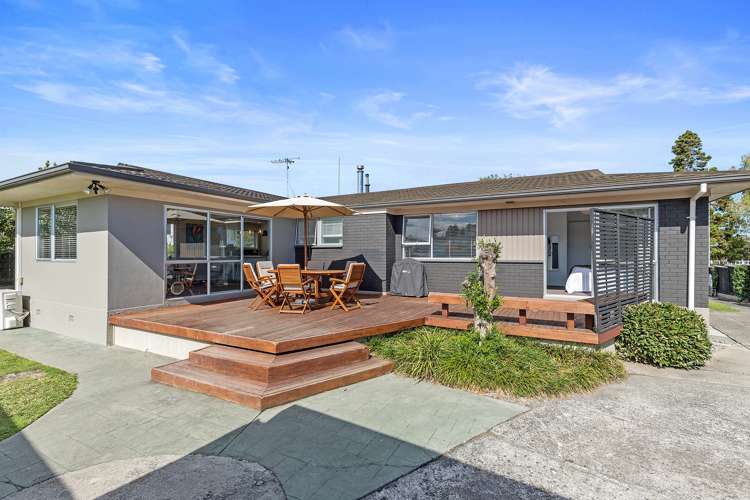 45 Glen Lynne Avenue Queenwood_14