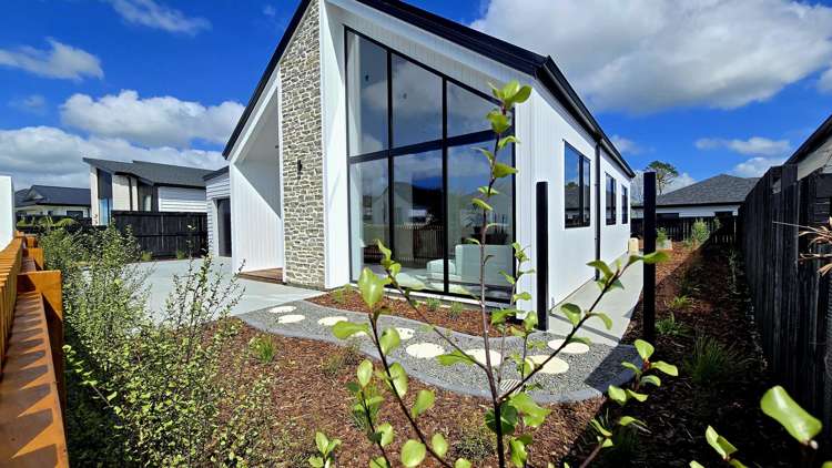 9 Tipu Crescent Milldale_18