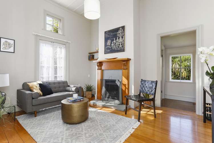 126 John Street Ponsonby_0