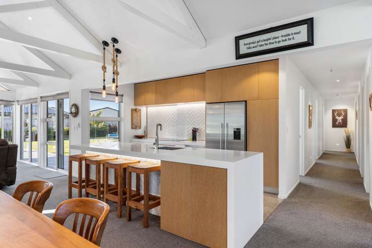 38 Bunyan Road Coastlands_7