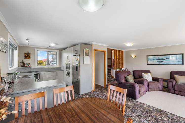 131 George Street Windsor_3