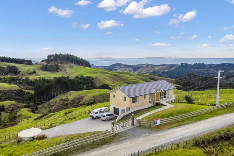 282 Rodney Road Pakiri_25