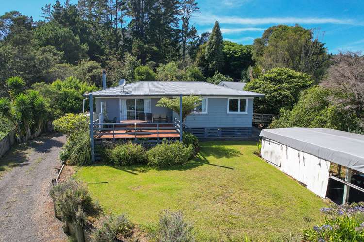 10 Valder Place Waiomu_10