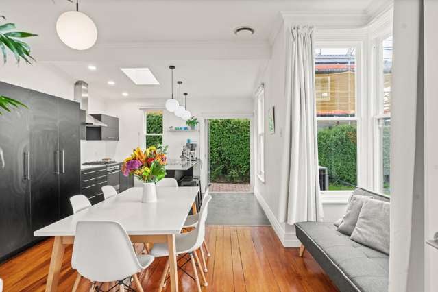 3 Strathmore Crescent Roslyn_2