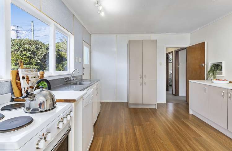 49 Glanmire Road Newlands_10