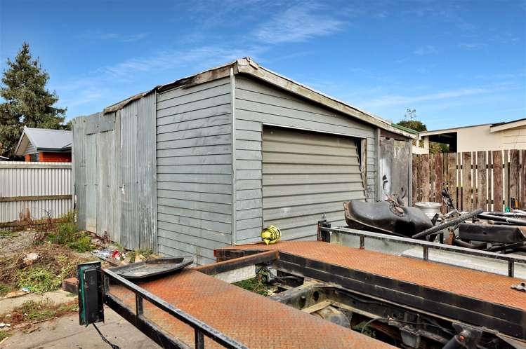 14 Johnstone Street Tinwald_15