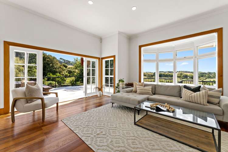 1539 State Highway 16 Helensville_17