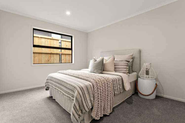 19b Cowell Crescent Pyes Pa_8