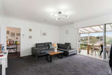 26 Braemar Road_4