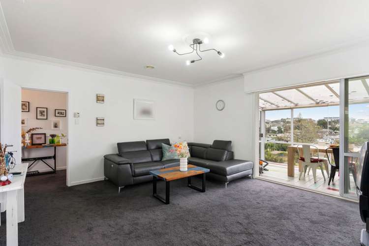 26 Braemar Road_5