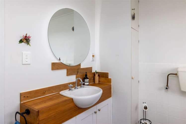 1/9 Britannia Street North New Brighton_13