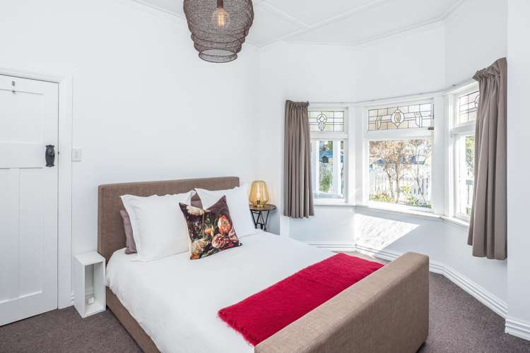 6 Angus Avenue Berhampore_10