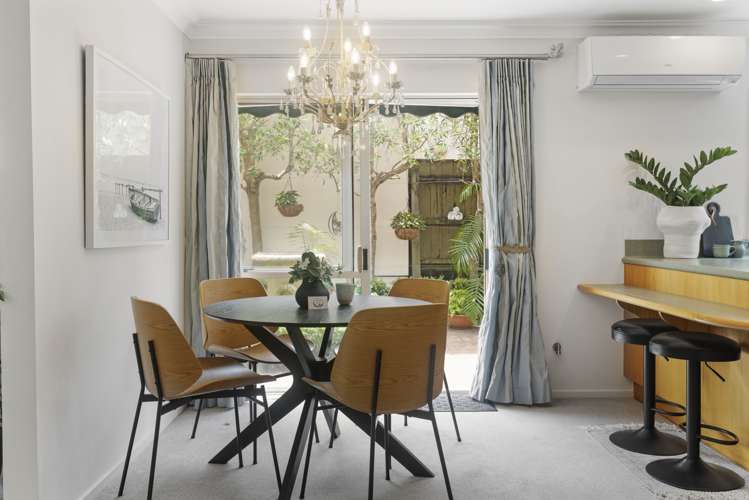 4 Selwyn Street Tauranga Central_13