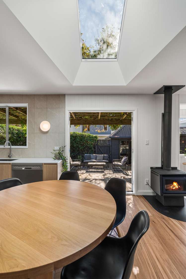 56 Bay View Road, Moncks Bay_33