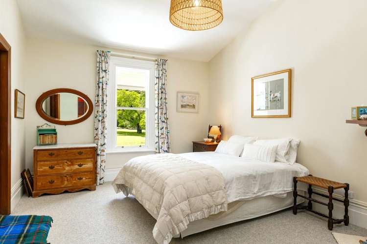 1081 State Highway 63 Renwick_10